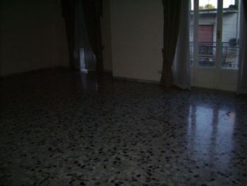 Appartamento con garage e balcone Giugliano In Campania - Altre fotografie