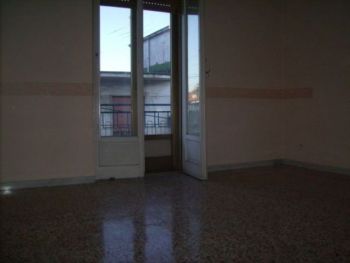 Appartamento con garage e balcone Giugliano In Campania - Altre fotografie