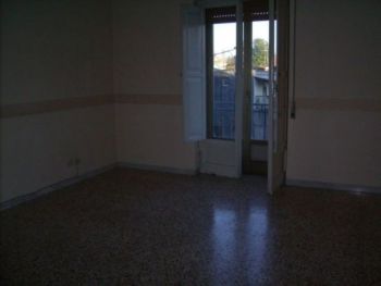 Appartamento con garage e balcone Giugliano In Campania - Altre fotografie