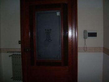Appartamento con garage e balcone Giugliano In Campania - Altre fotografie