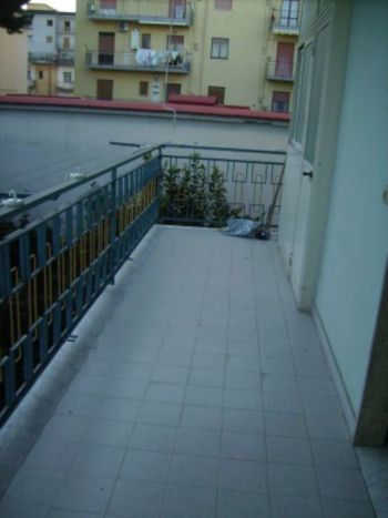 Appartamento con garage e balcone Giugliano In Campania - Altre fotografie