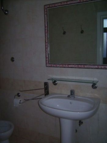 Appartamento con garage e balcone Giugliano In Campania - Altre fotografie