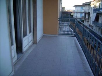 Appartamento con garage e balcone Giugliano In Campania - Altre fotografie