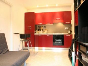 Appartamento affitto Roma - Altre fotografie