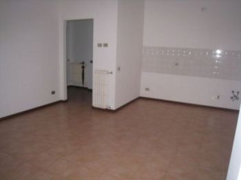 Appartamento affitto Cornaredo - Altre fotografie