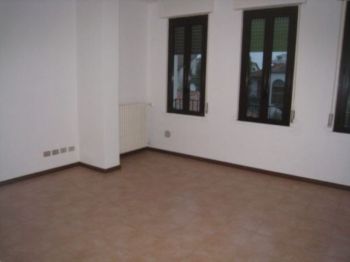 Casa con balcone Cornaredo - Altre fotografie