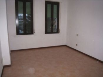 Casa con balcone Cornaredo - Altre fotografie