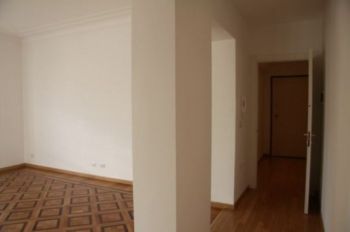 Appartamento affitto Torino - Altre fotografie