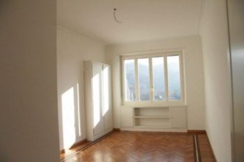 Appartamento con garage e balcone Torino - Altre fotografie