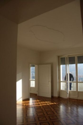 Appartamento con garage e balcone Torino - Altre fotografie