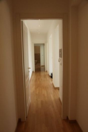 Appartamento con garage e balcone Torino - Altre fotografie