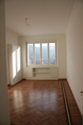 Appartamento con garage e balcone Torino - Altre fotografie