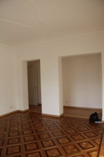 Appartamento con garage e balcone Torino - Altre fotografie