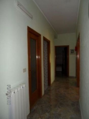Appartamento studenti Periferia - Altre fotografie