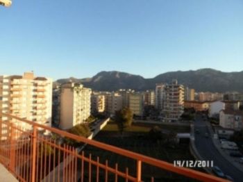 Appartamento studenti Periferia - Altre fotografie