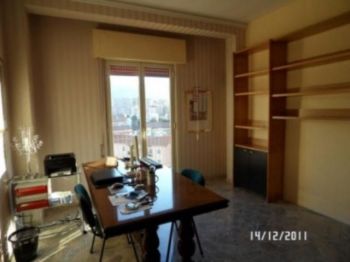 Appartamento studenti Periferia - Altre fotografie