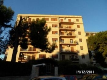 Appartamento studenti Periferia - Altre fotografie