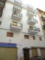 Casa arredata Centro storico