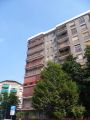 Casa con balcone 4- vittoria, forlanini