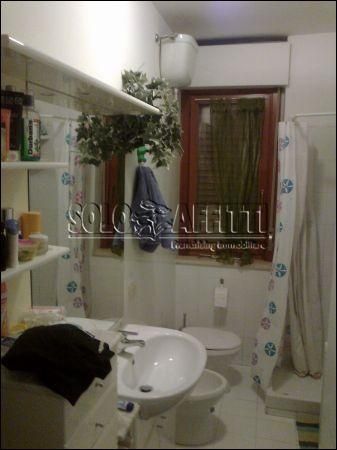 Appartamento affitto Roma