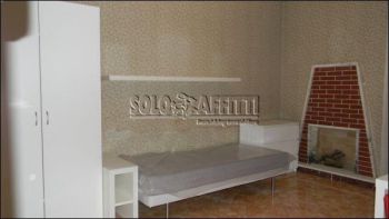 Appartamento arredato con balcone S. pasquale