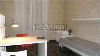 Appartamento affitto Bari