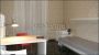 Appartamento arredato con balcone S. pasquale