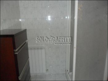 Appartamento arredato con balcone Ponte s. giovanni