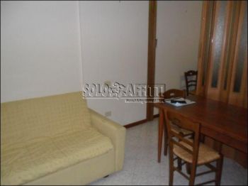 Appartamento arredato con balcone Ponte s. giovanni
