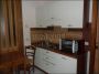 Appartamento arredato con balcone Ponte s.