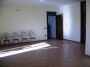 Appartamento con balcone e terrazzo