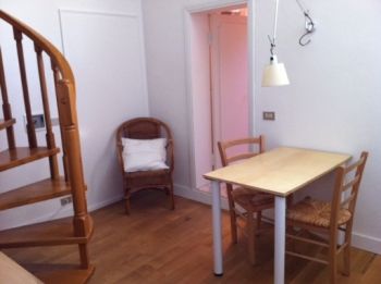 Appartamento affitto Firenze - Altre fotografie