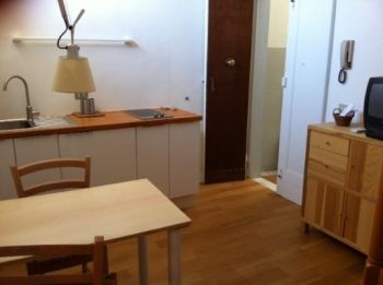 Casa con garage e giardino Gavinana e galluzzo - Altre fotografie