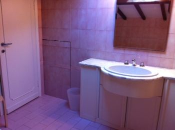 Casa con garage e giardino Gavinana e galluzzo - Altre fotografie