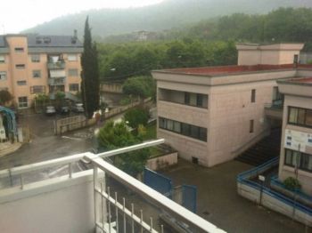 Appartamento affitto Mercato San Severino - Altre fotografie
