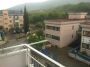Appartamento con balcone e garage Mercato San