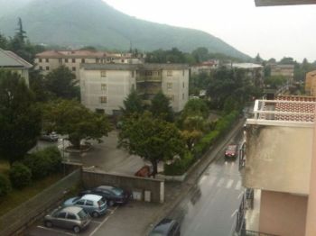 Appartamento con balcone e garage Mercato San Severino - Altre fotografie