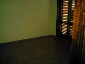 Appartamento con balcone e garage Mercato San Severino - Altre fotografie