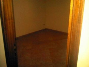 Appartamento con balcone e garage Mercato San Severino - Altre fotografie