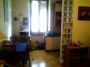 Casa arredata con balcone Lotto, novara, s. siro,