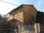 Casa con posto auto Castel San Pietro Terme