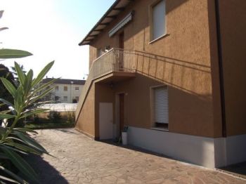 Casa con posto auto Castel San Pietro Terme - Altre fotografie