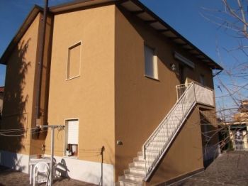 Casa con posto auto Castel San Pietro Terme - Altre fotografie