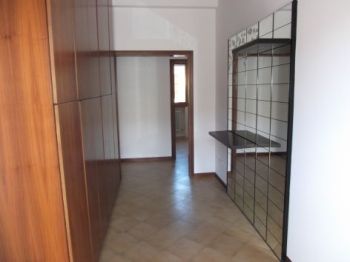 Casa con posto auto Castel San Pietro Terme - Altre fotografie