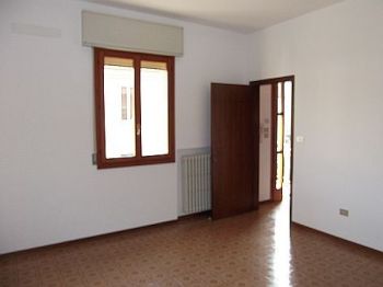 Casa con posto auto Castel San Pietro Terme - Altre fotografie