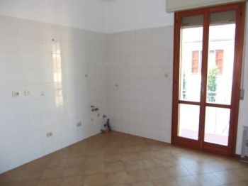 Casa con posto auto Castel San Pietro Terme - Altre fotografie