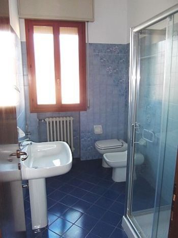 Casa con posto auto Castel San Pietro Terme - Altre fotografie