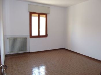Casa con posto auto Castel San Pietro Terme - Altre fotografie