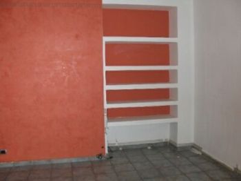 Monolocale con posto auto Legnano - Altre fotografie