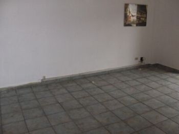 Monolocale con posto auto Legnano - Altre fotografie